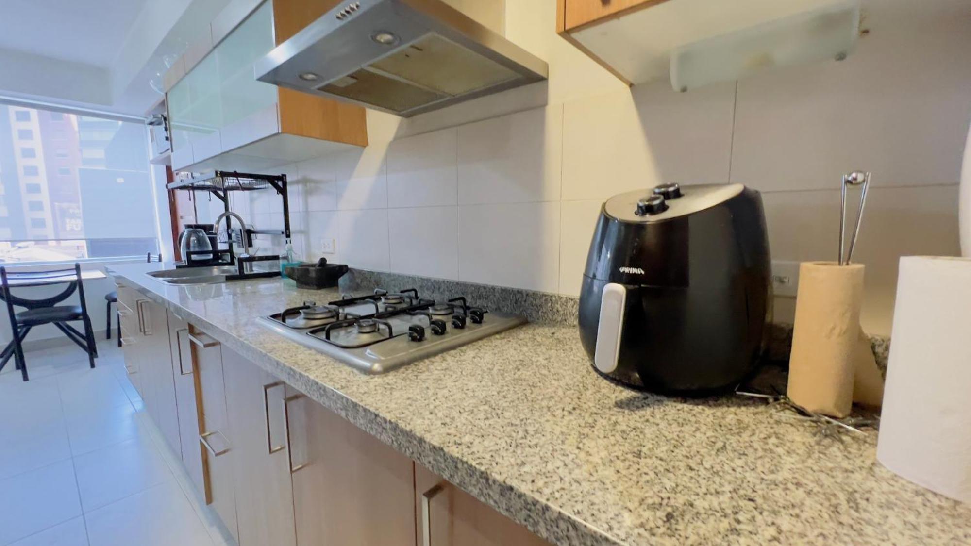公寓 Luxury 3-bedroom Apartment: Spacious Terrace, Wi-fi & Free Parking *